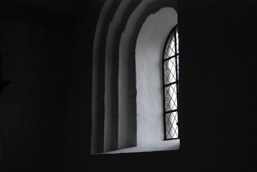 _DSC0238.JPG - Malt Kirke.