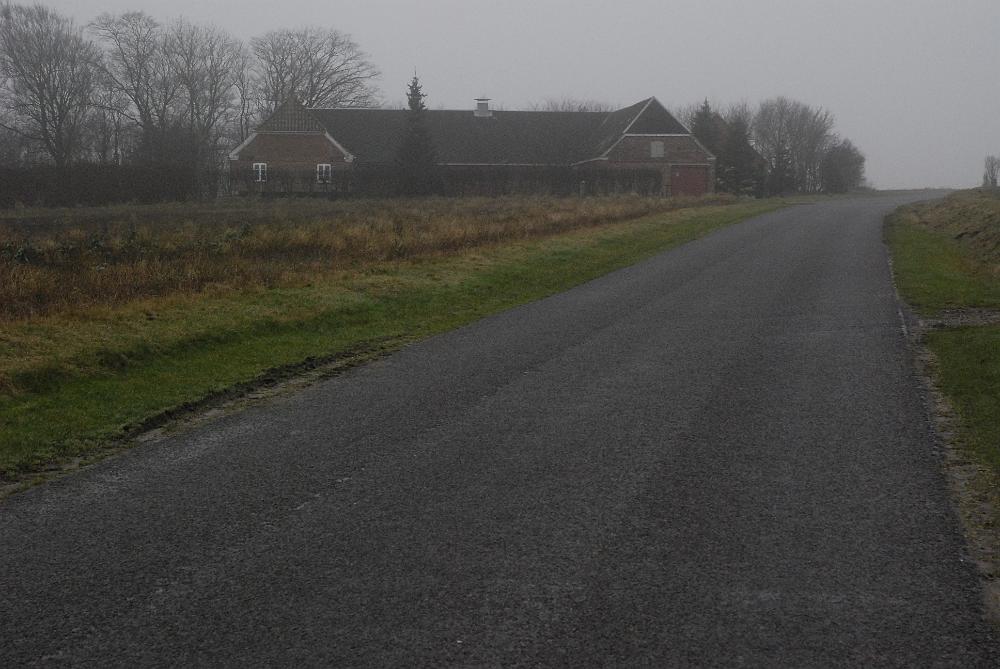 _DSC0248.JPG - Gård i Vong.