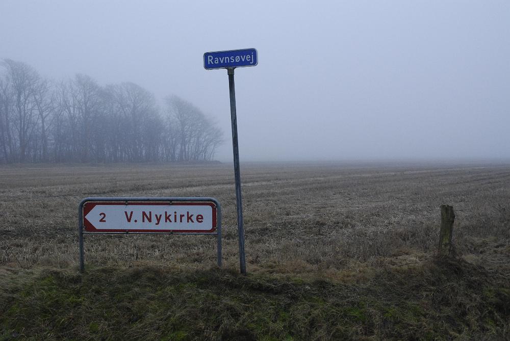 _DSC0259.JPG - Ravnsø.