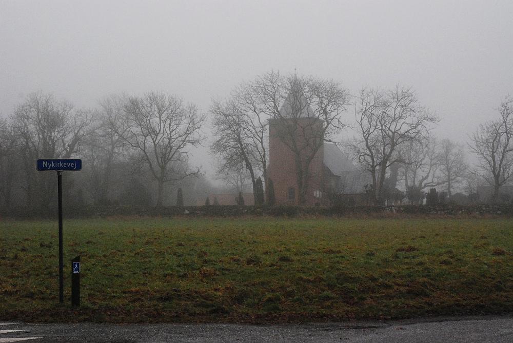 _DSC0261.JPG - Vester Nykirke.