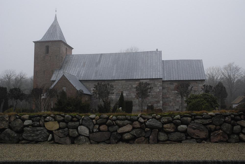 _DSC0263.JPG - Vester Nykirke.