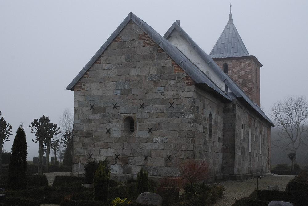 _DSC0266.JPG - Vester Nykirke.
