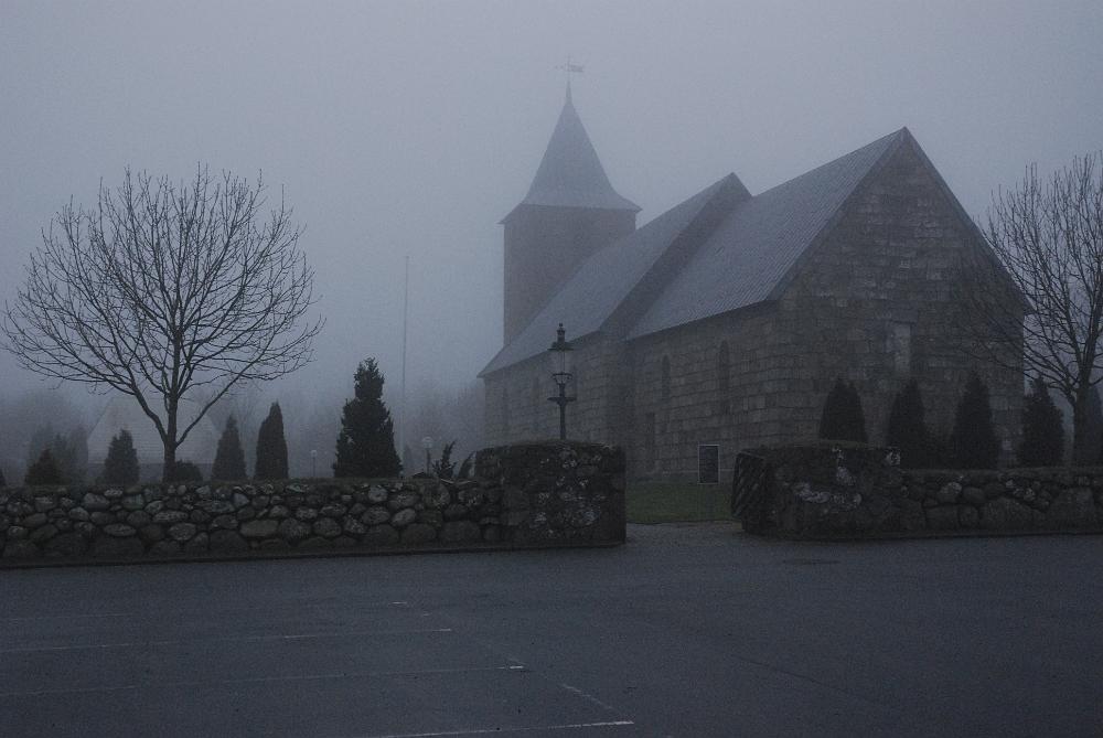 _DSC0301.JPG - Skads Kirke.