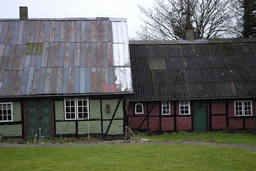 _DSC0338.JPG - Wellings Landsbymuseum i Mejlby ved Lintrup.