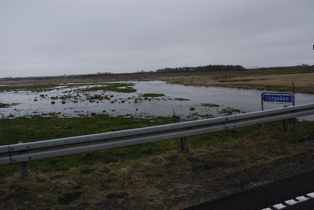 _DSC0340.JPG - Kongeå ved Tobøl.