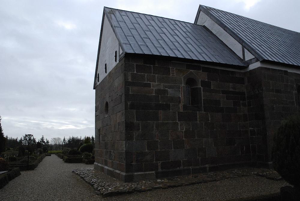 _DSC0352.JPG - Faaborg Kirke.
