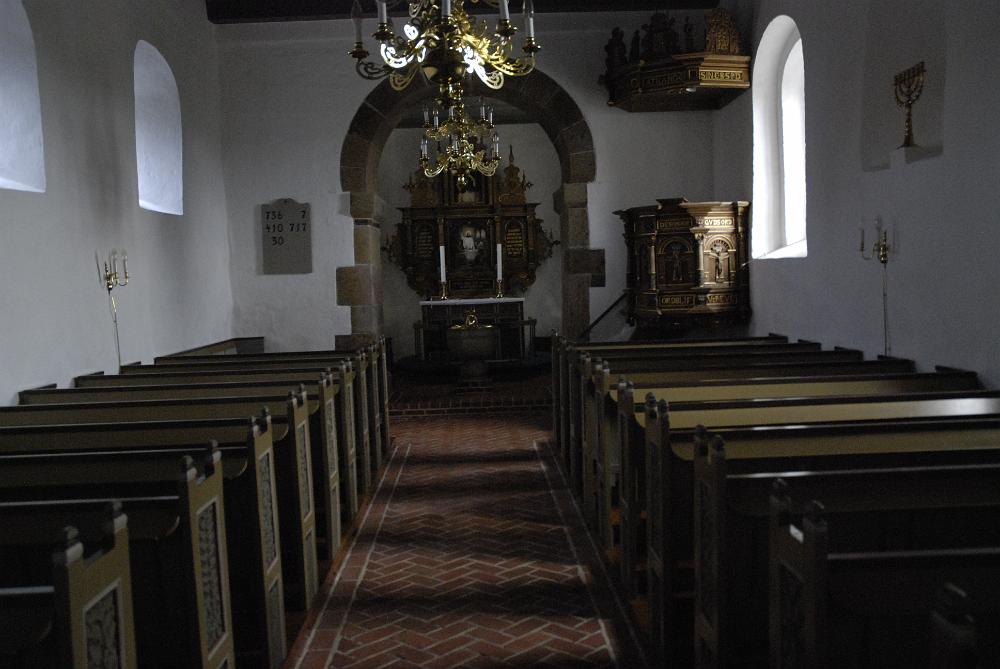 _DSC0354.JPG - Faaborg Kirke.