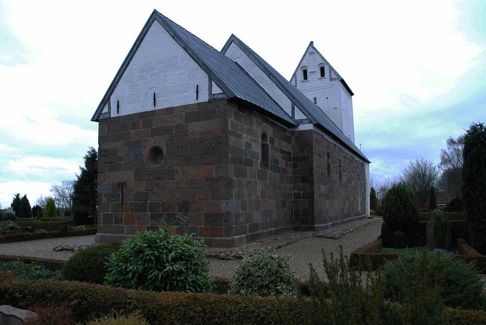 _DSC0366.JPG - Faaborg Kirke.