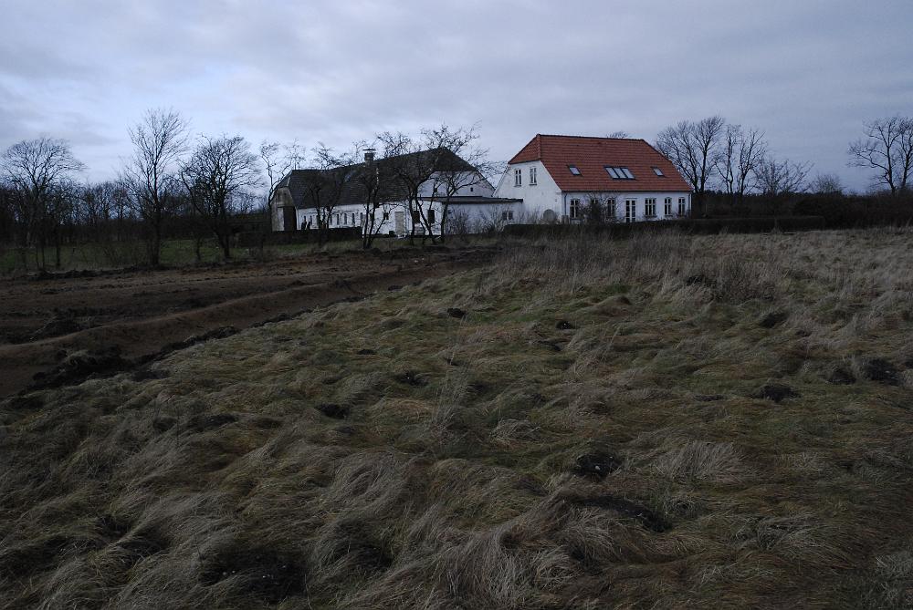_DSC0367.JPG - Tomp Mølle.