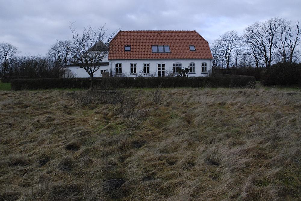 _DSC0369.JPG - Tomp Mølle.