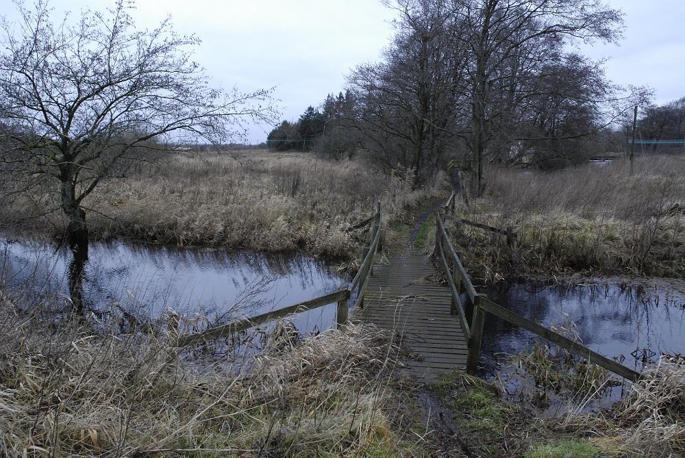 _DSC0371.JPG - Sneum Å ved Tomp Mølle.