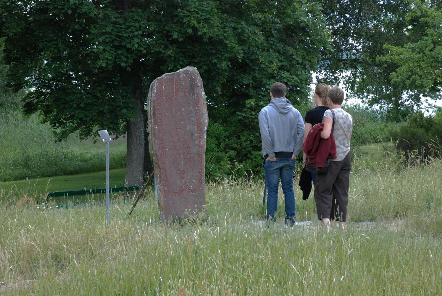 DSC 0999
