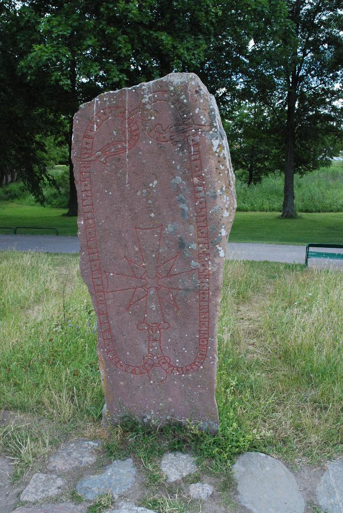 DSC 1001