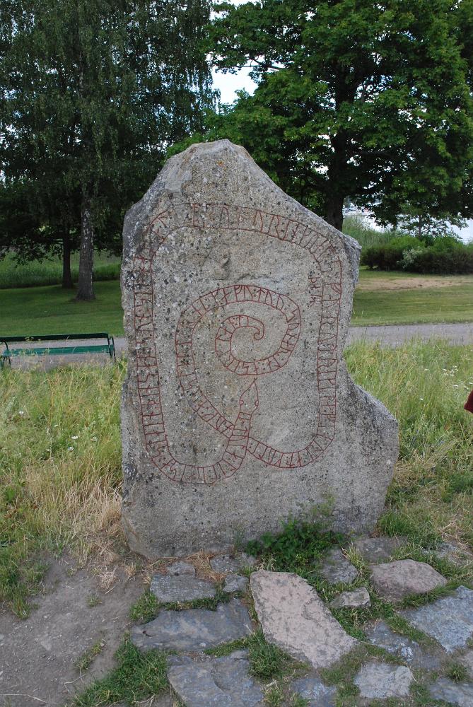 DSC 1002