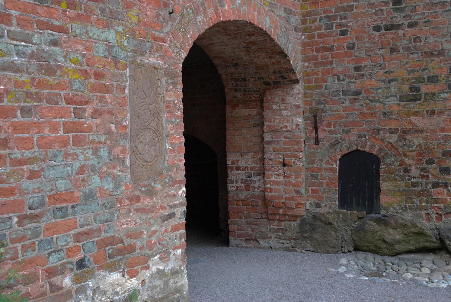 DSC 1015
