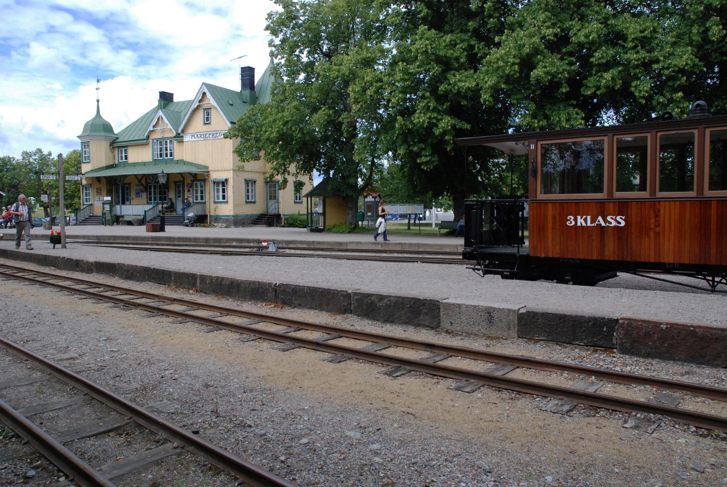 DSC 1019