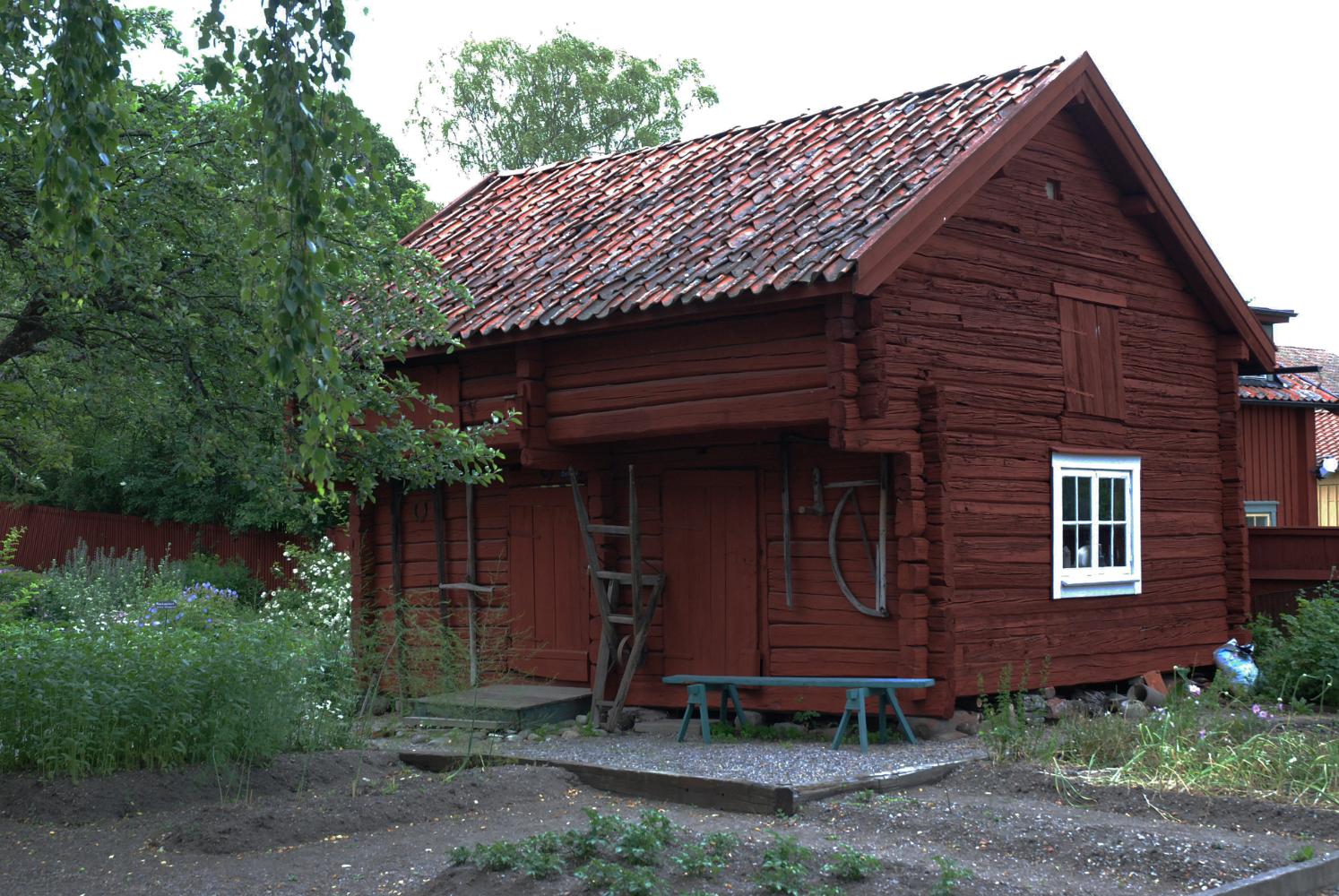 DSC 1034
