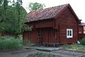 DSC 1034