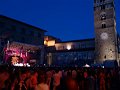 Dylan_in_pistoia_2