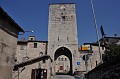 DSC_0157_e