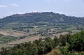 DSC_0465_e