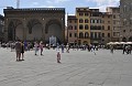 DSC_0570_c
