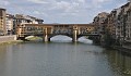 DSC_0583_r