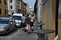DSC_0604