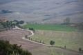 DSC_4430_mkf