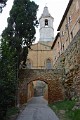 DSC_4432_mkf