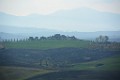 DSC_4439_mkf