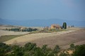 DSC_4443_mkf