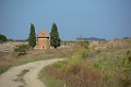 DSC_4447_mfk