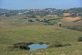 DSC_4448_mfk