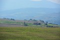 DSC_4450_mkf