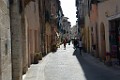 DSC_4489_mkf