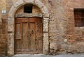 DSC_4503_mkfrc