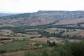 DSC_4520_mkf