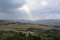 DSC_4521_f