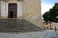 DSC_4529_mkf