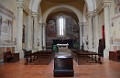 DSC_4532_fr