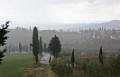DSC_4550_mkfr