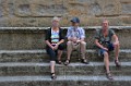 DSC_4563_mfr