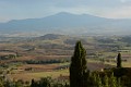 DSC_4587_mkf
