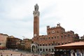 DSC_4606_lf