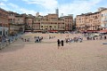 DSC_4609_f