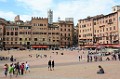 DSC_4611_lkfc