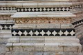 DSC_4618_lkf