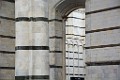 DSC_4623_lkf