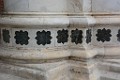 DSC_4624_f
